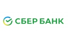 Банк Сбербанк России в Зольном