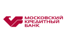 Банк Московский Кредитный Банк в Зольном